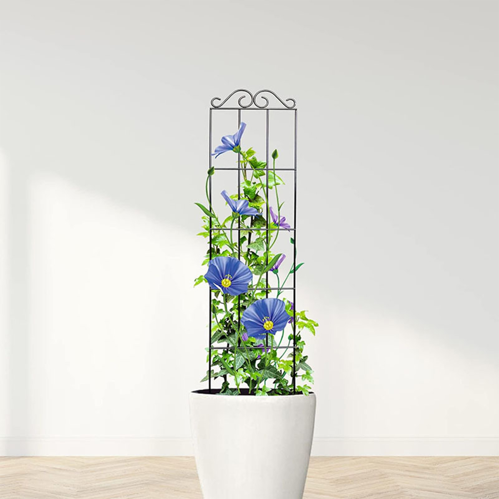 Kratownica ogrodowa Trwała kra – Florist Supply Bulk recenzja i cena