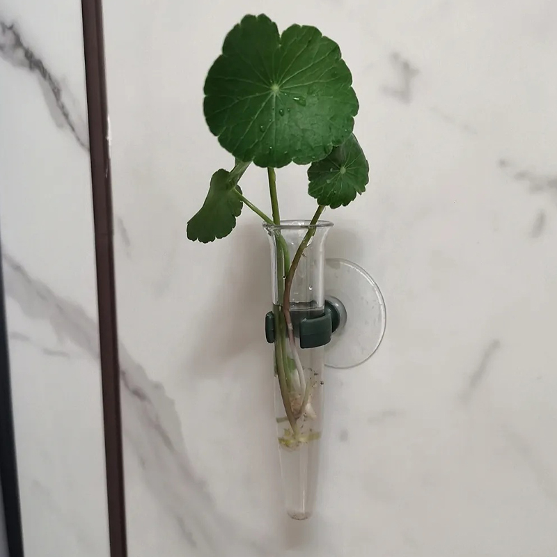 11cm Kwiatowe rurki do wody, p – Florist Flower Supply recenzja i cena