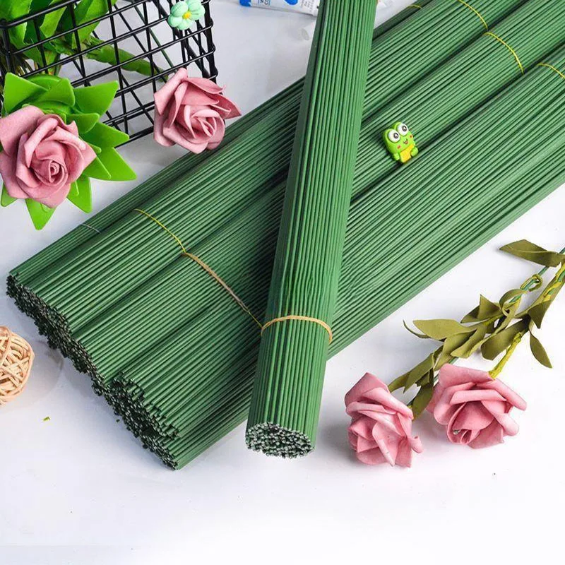 Drut do kwiatów sztucznych, dr – Florist Supply Bulk recenzja i cena