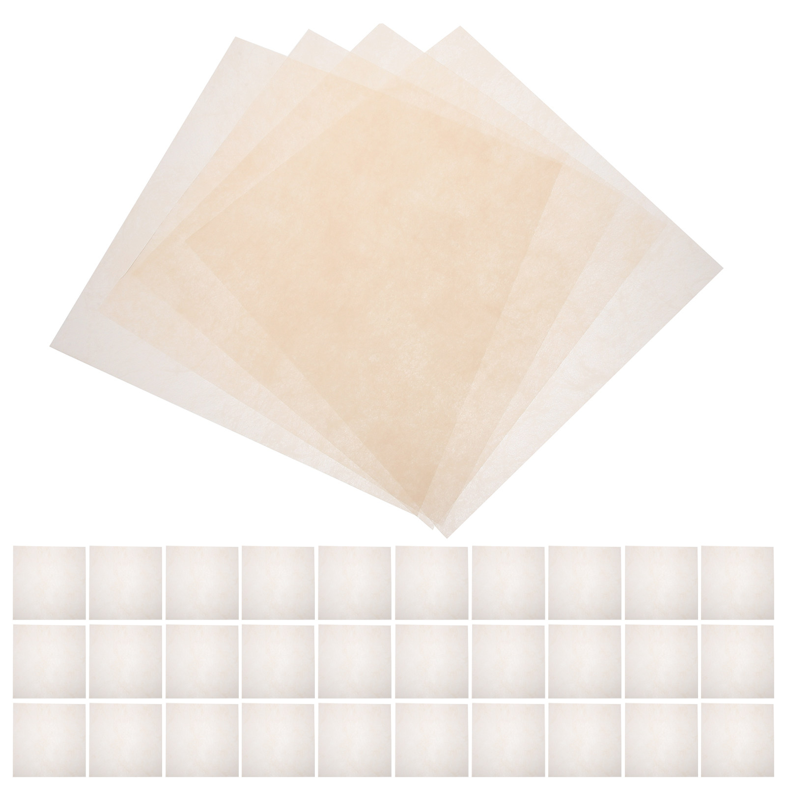 100 sztuk wodoodpornego papier – Florist Flower Supply recenzja i cena