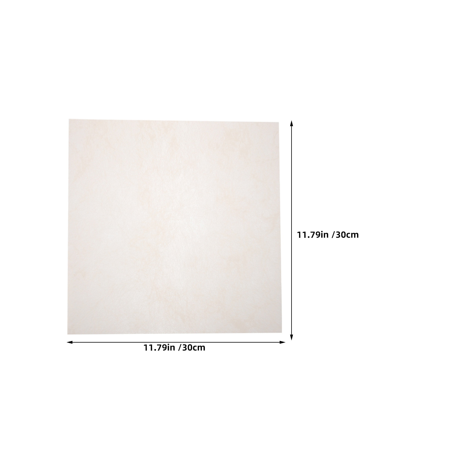 100 sztuk wodoodpornego papier – Florist Flower Supply recenzja i cena