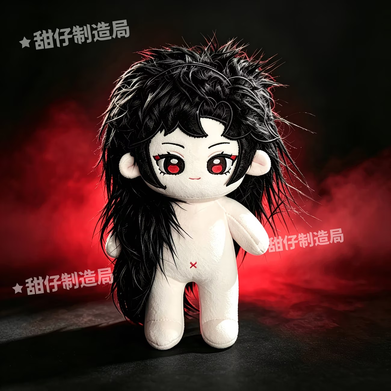 Flower City Xie Lian Fan Atryp – Supply Florist recenzja i cena